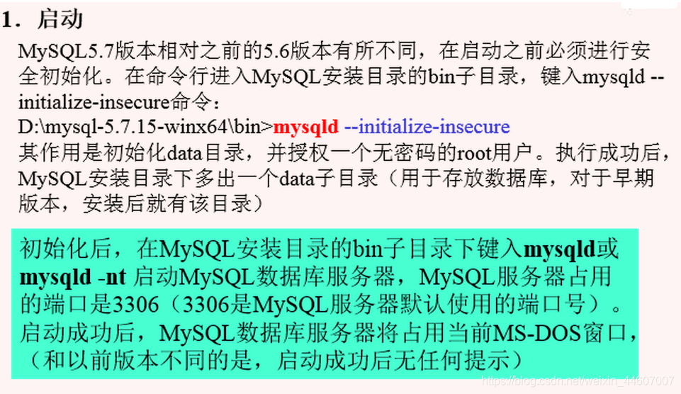 setrs安卓版stream官方下载入口-第2张图片-太平洋在线下载