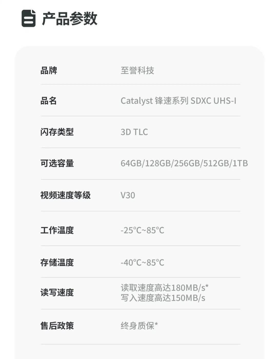 卡读写软件手机版苹果版读卡器连接苹果手机怎样找到文件