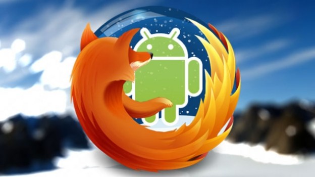 firefoxfocus安卓版GoogleChrome火狐等不支持flas-第2张图片-太平洋在线下载