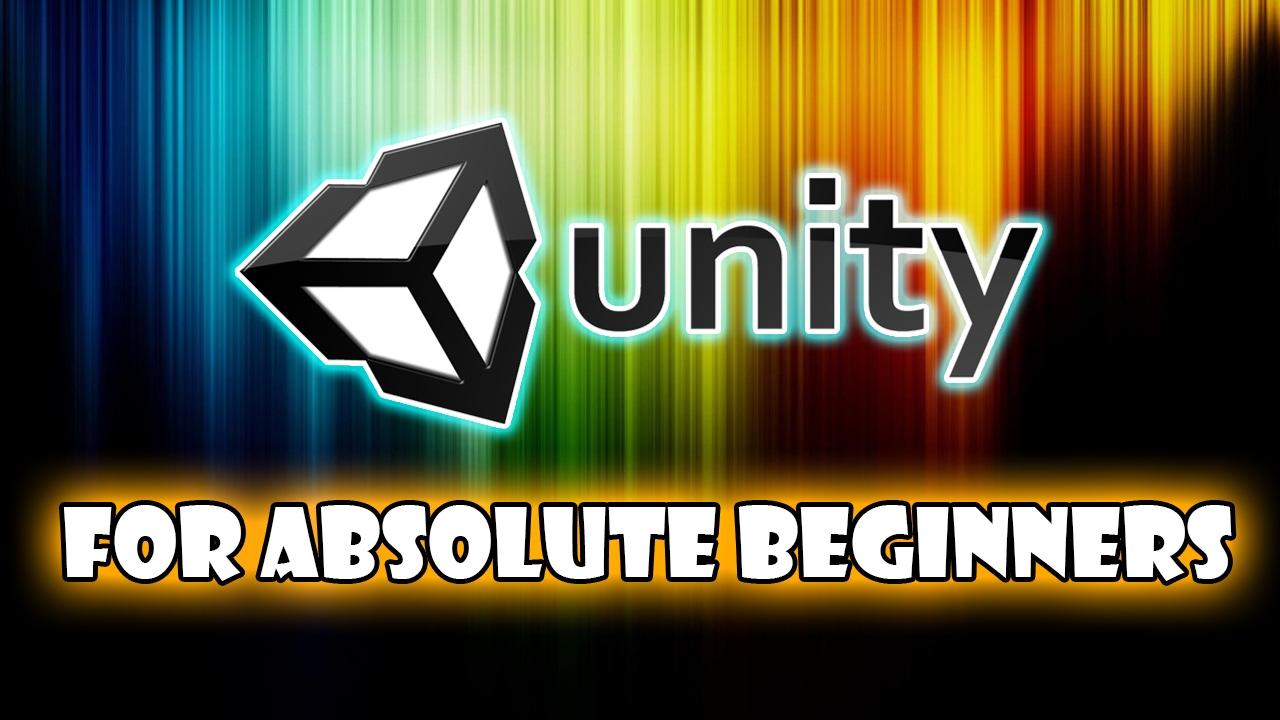 unity安装安卓版unity安卓游戏下载-第2张图片-太平洋在线下载