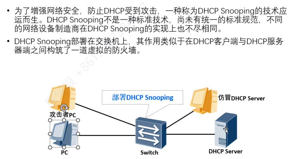 dhcp客户端如何获取dhcp手动设置ip地址