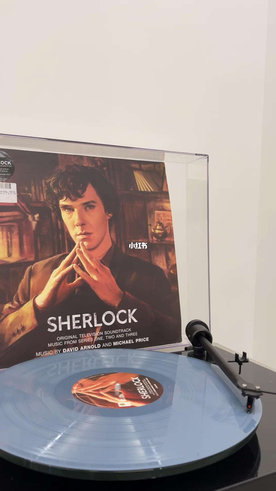 sherlock安卓版ansyssherlock-第1张图片-太平洋在线下载