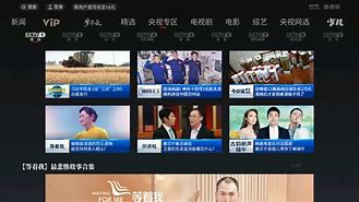 cctv苹果版免央视影音ipad老版本