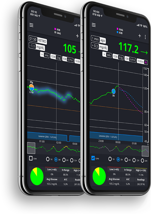 spike苹果手机版iphone官网入口登录-第2张图片-太平洋在线下载