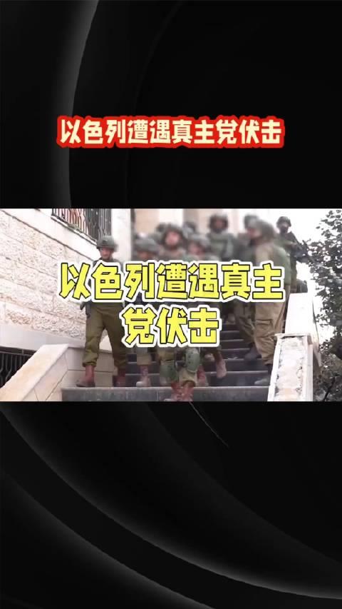 国防在线客户端安装国防在线app官方下载-第2张图片-太平洋在线下载