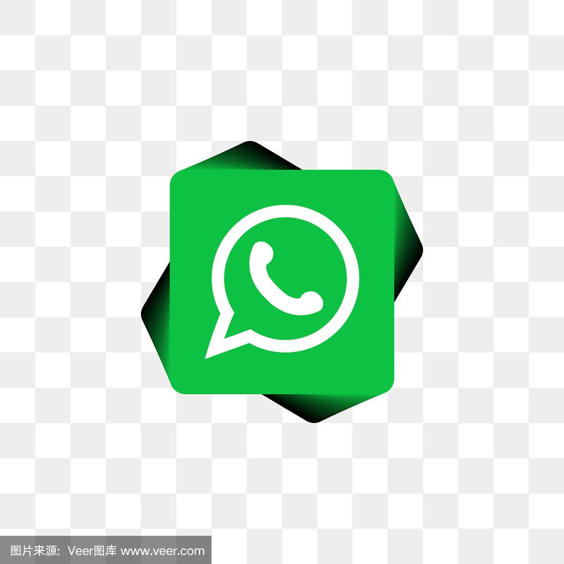 下载whatsapp安卓版whatsapp安卓中文版下载