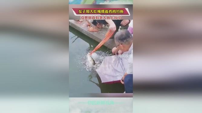 钓大鱼视频版下载苹果版欢乐钓鱼大师下载ios版