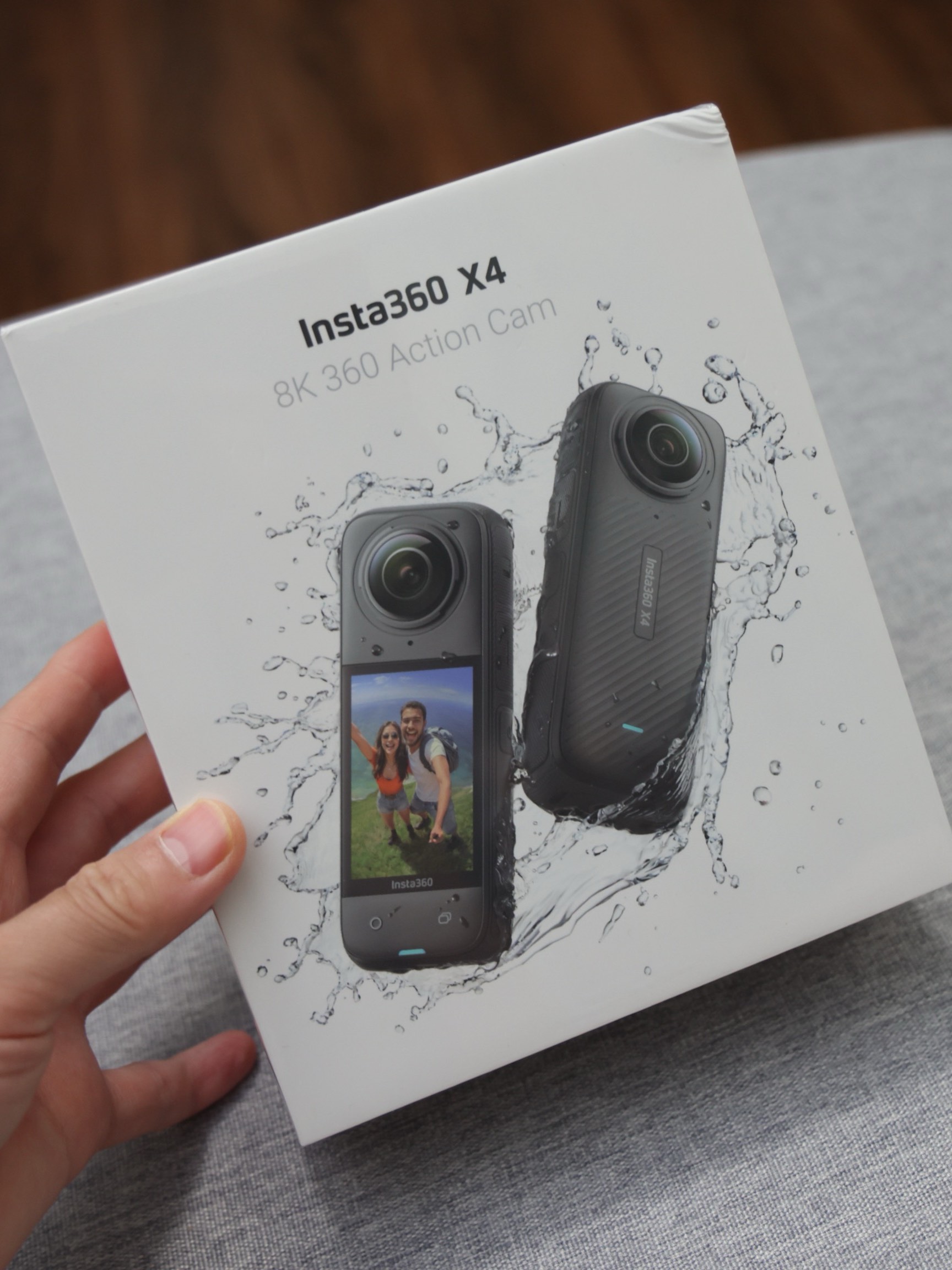 insta360安卓版insta360官网入口