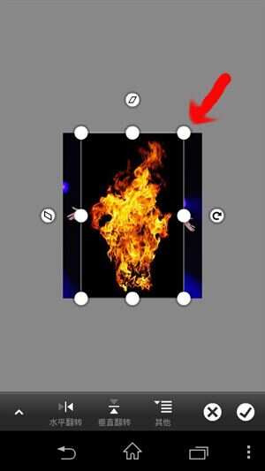 photoshop教程手机版photoshop手机版下载官网