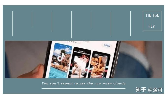 tk数据苹果版tiktok苹果版下载官网