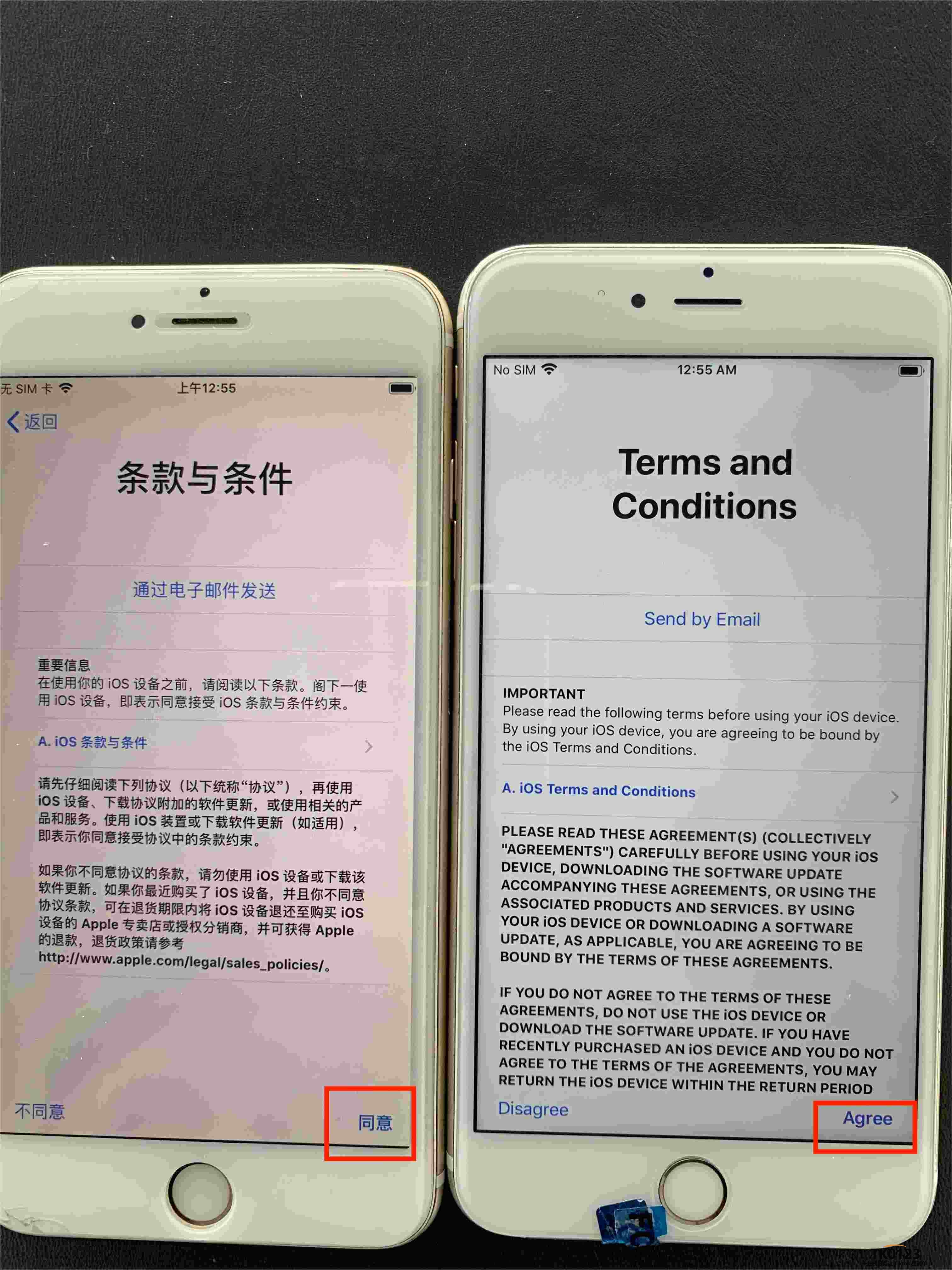 tk数据苹果版tiktok苹果版下载官网-第2张图片-太平洋在线下载
