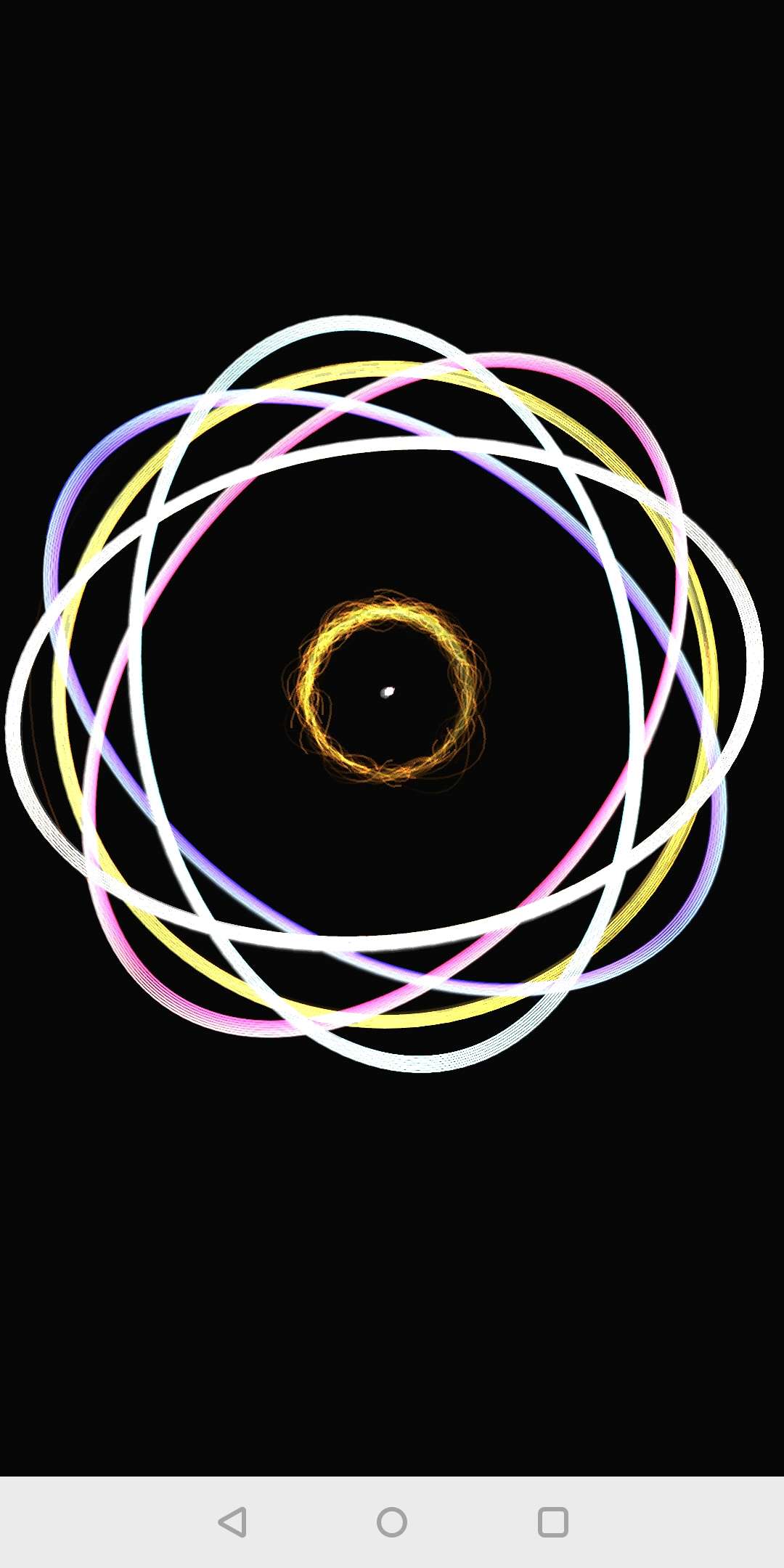 魔幻粒子苹果破解版魔幻粒子毒液破解版无限钻石