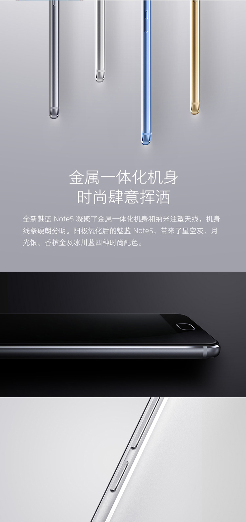 合约版手机是什么意思合约机和正常手机一样吗-第2张图片-太平洋在线下载