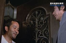 团鬼六之蛇之鞭手机版魍魉之祭品badend怀孕地狱在线观看