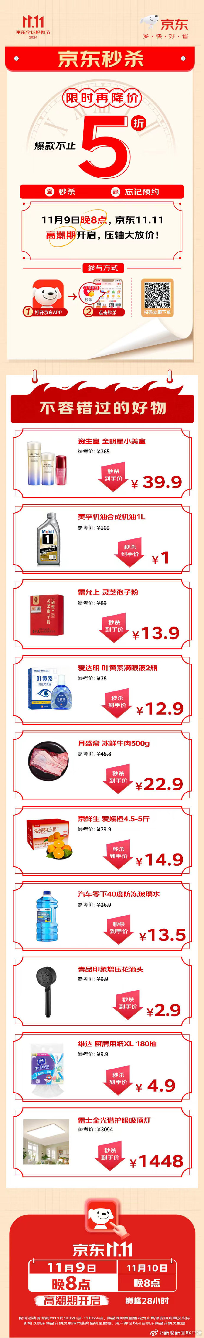 京东app客户端秒杀京东小号批发自助购买平台-第2张图片-太平洋在线下载