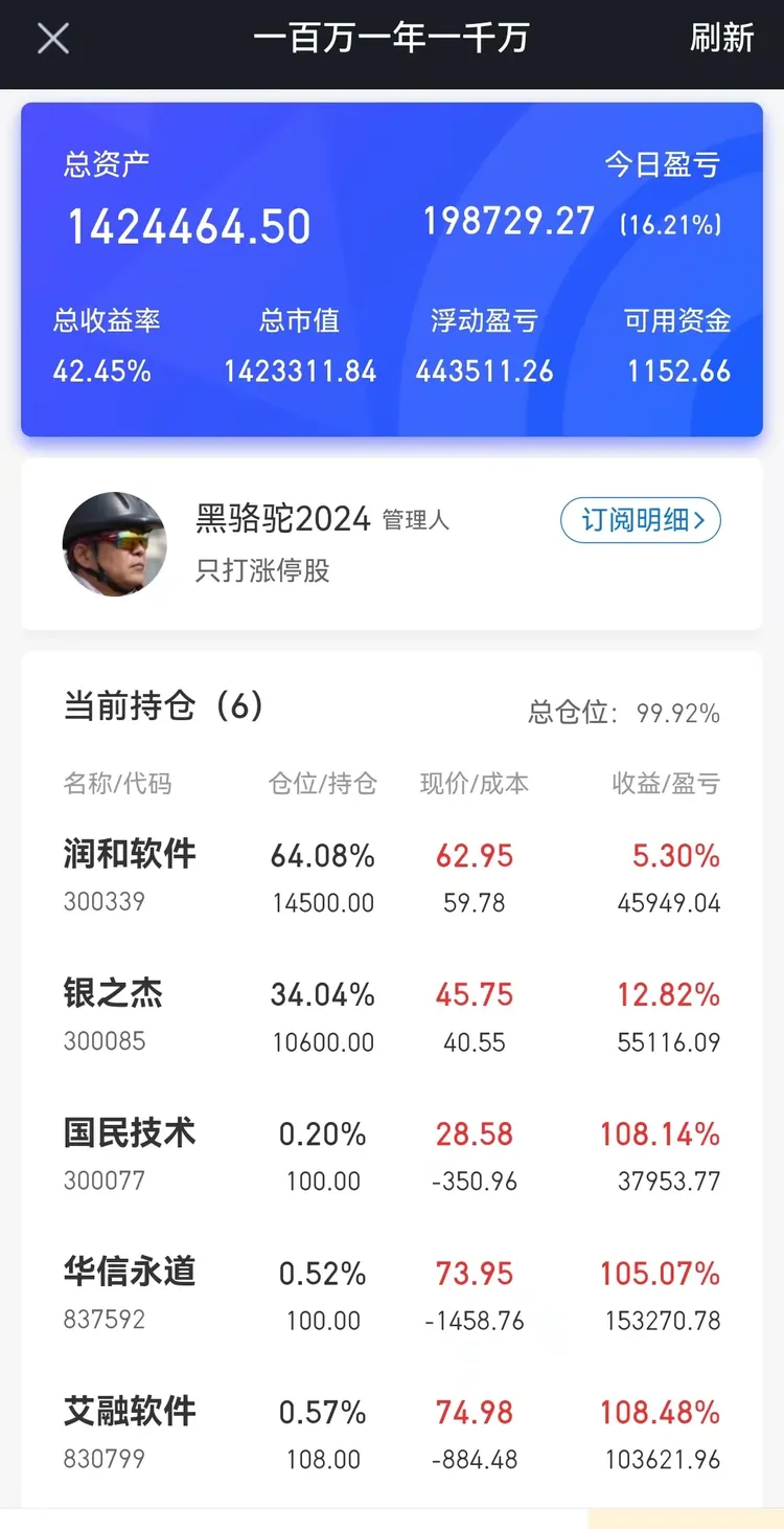 免费炒股软件手机版炒股软件下载官方网站