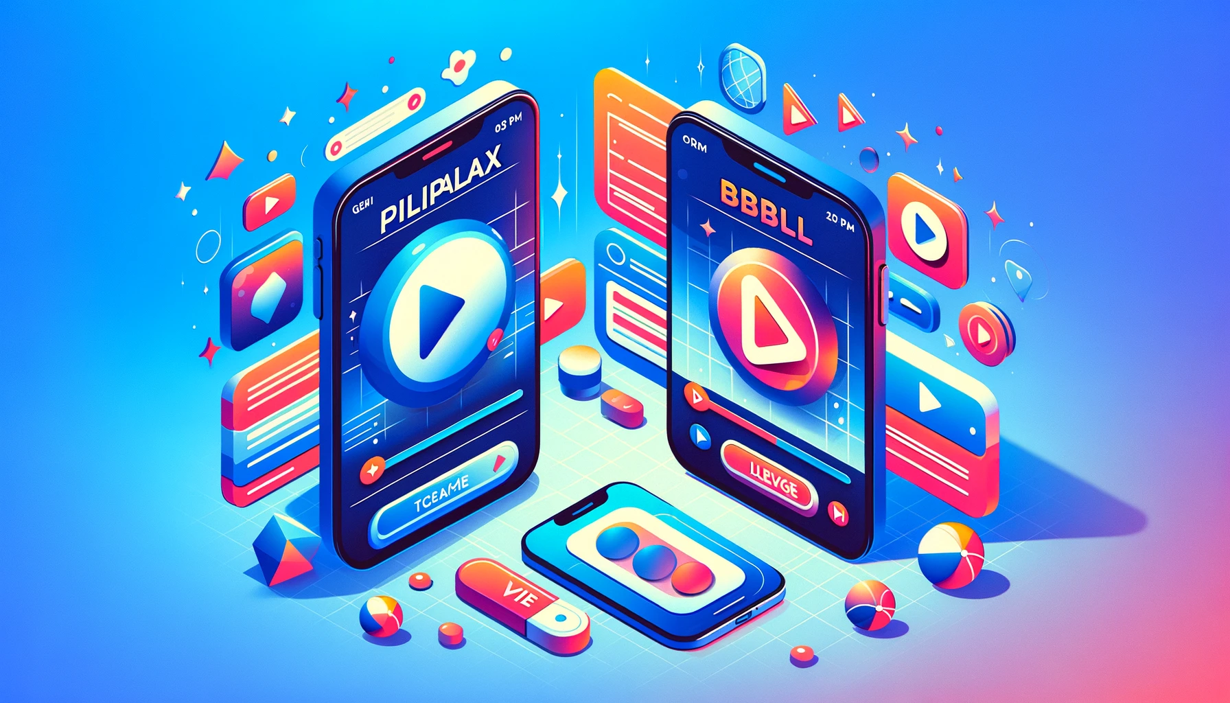 bilibili客户端变黑bilibili客户端不可使用