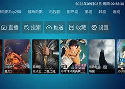 tzp安卓版下载app免费下载taptap