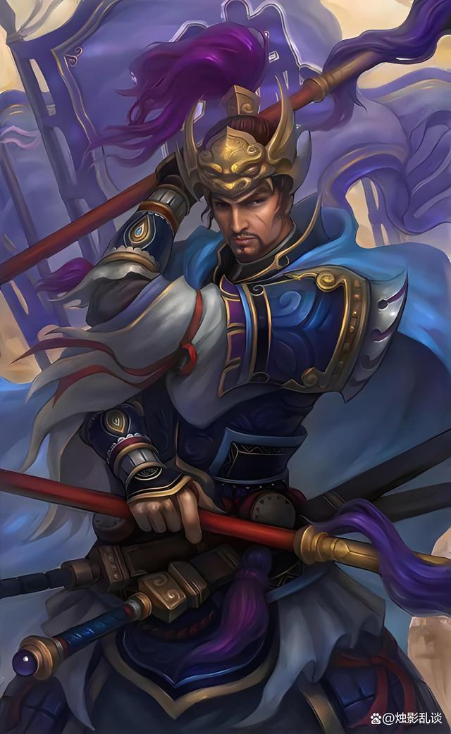 手机版三国名将三国将无双官方网站