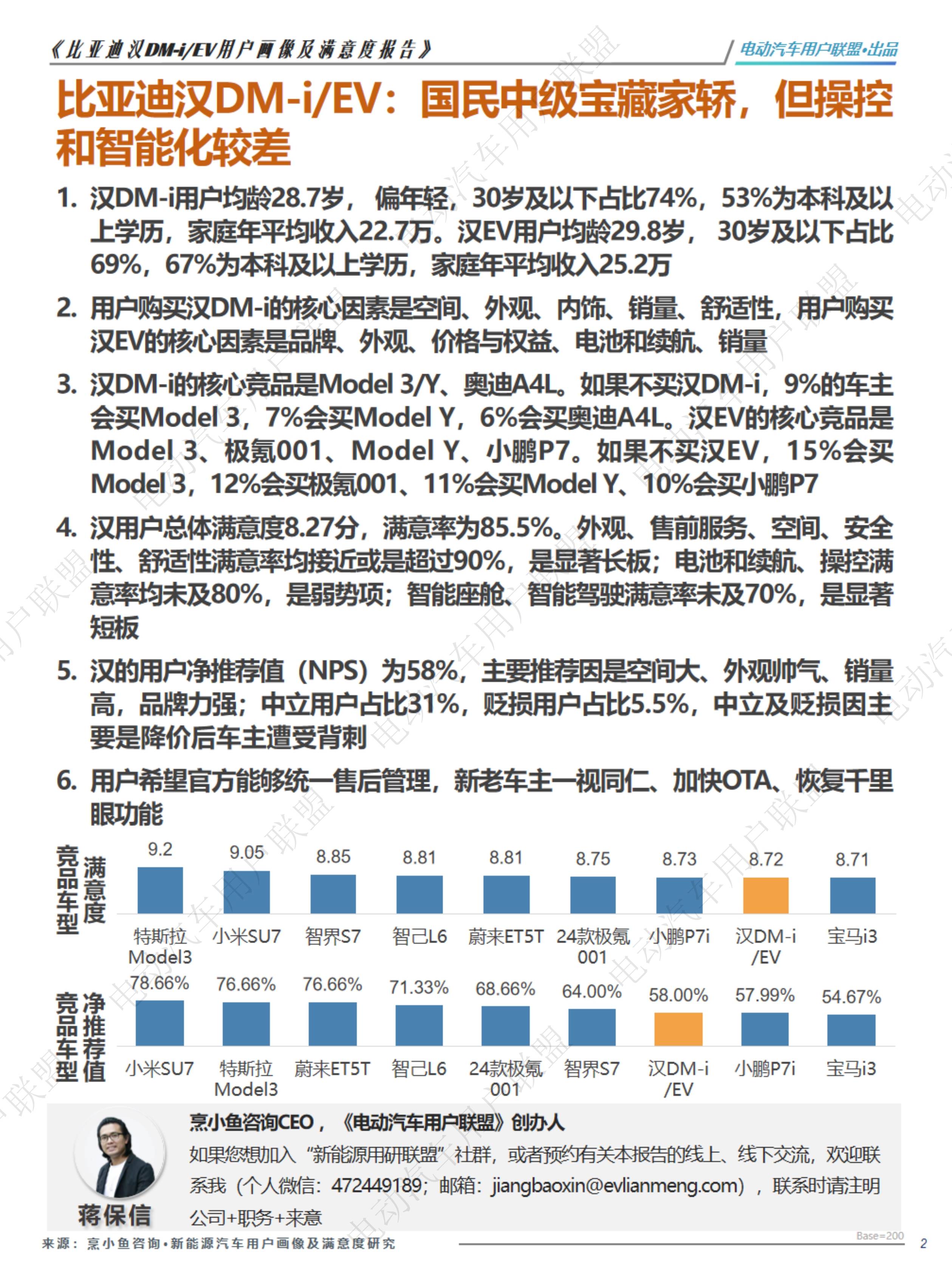 客户端帧数忽高忽低客户端fps低怎么办-第2张图片-太平洋在线下载