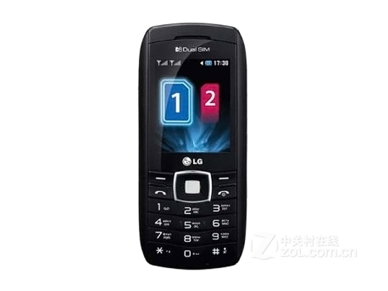 韩版lg手机韩版lg手机切换中文-第2张图片-太平洋在线下载