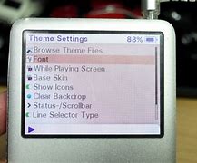 Rockbox安卓版5.1rockbox安卓11兼容版