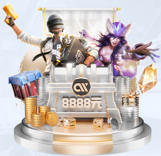 万博max官网手机版登录万博手机版max网页版登录