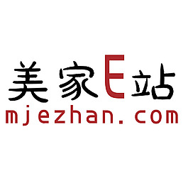 市民e家手机版下载宜昌市民e家电脑版登录-第2张图片-太平洋在线下载