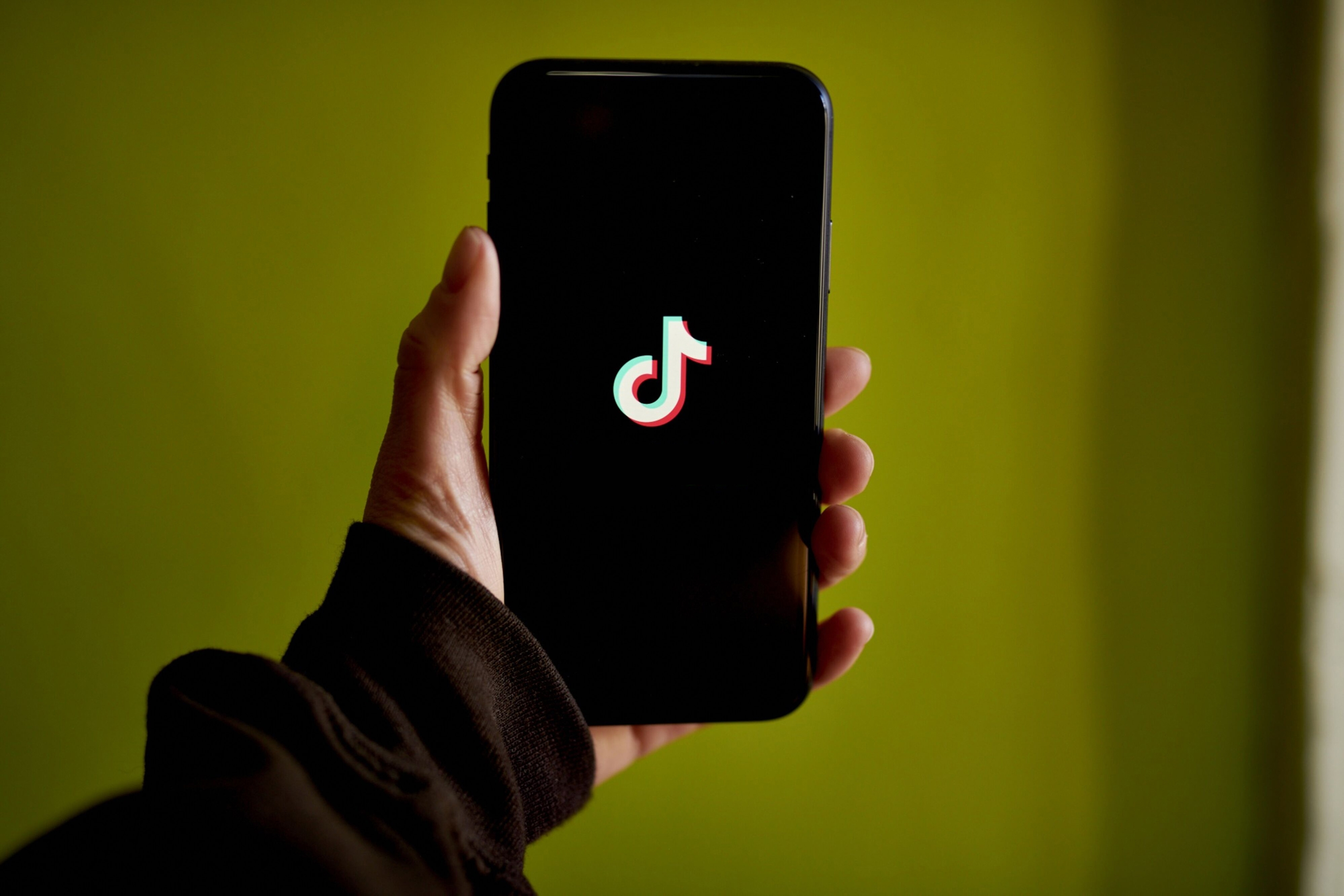 tiktok直装版苹果tiktok苹果下载官网入口-第1张图片-太平洋在线下载