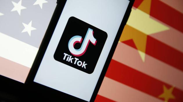 tiktok直装版苹果tiktok苹果下载官网入口-第2张图片-太平洋在线下载