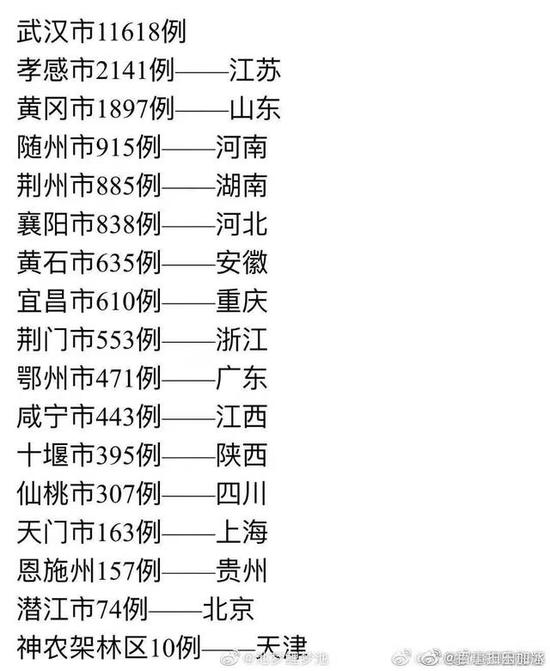 南通新闻客户端南通新闻综合频道