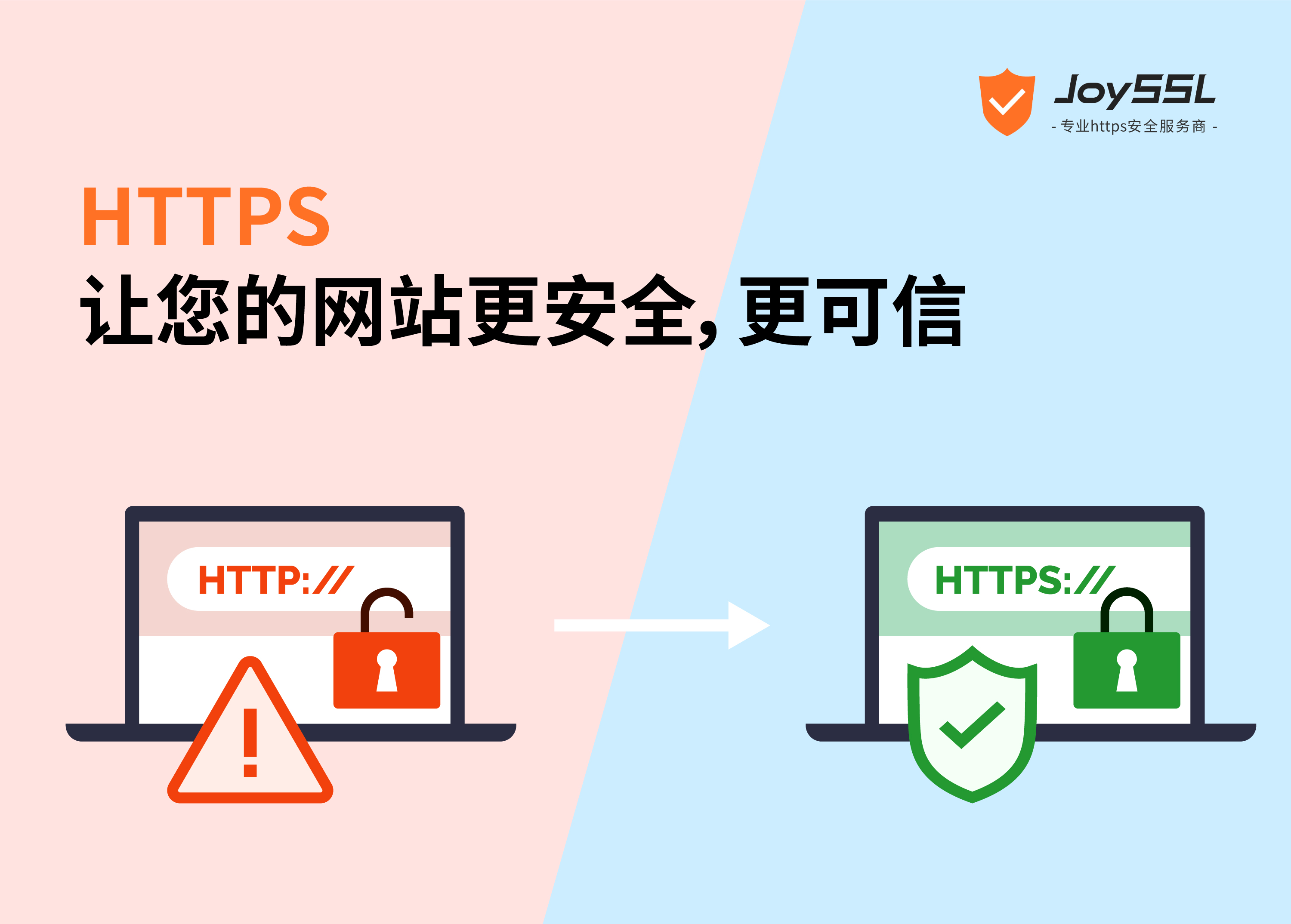 uwpss客户端wpsoffice官方下载-第2张图片-太平洋在线下载