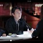 聚神铺app苹果版聚客app苹果版本下载