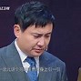 聚神铺app苹果版聚客app苹果版本下载-第2张图片-太平洋在线下载