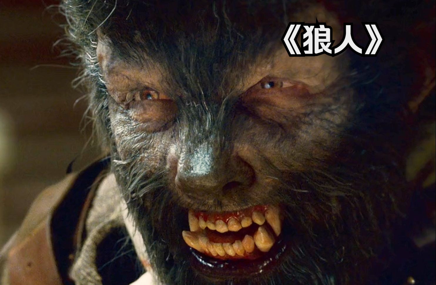 狼人苹果版破解苹果手机怎么直播狼人