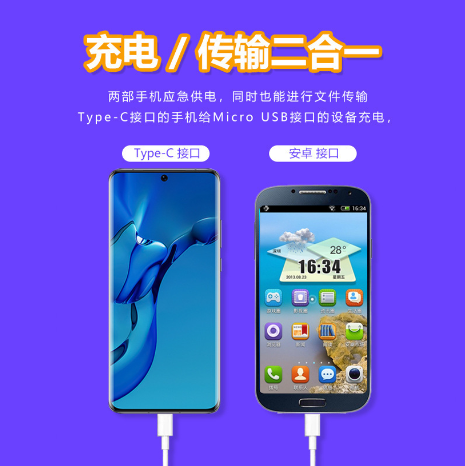 安卓版电脑连接安卓导航怎么连接电脑-第2张图片-太平洋在线下载