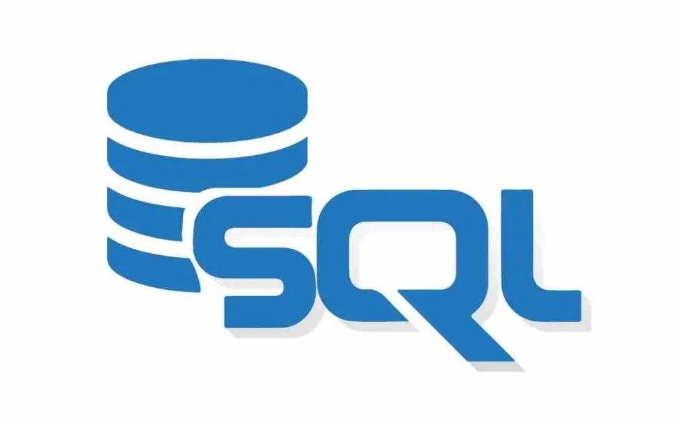 sqlplus的客户端sqlplus执行sql文件